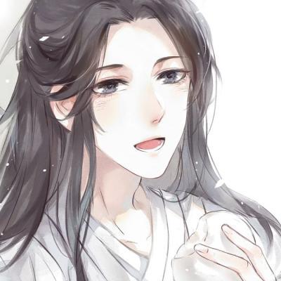 戛纳电影节红毯G社生图