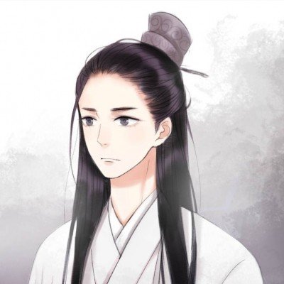华为手表非凡大师星钻绽放开售