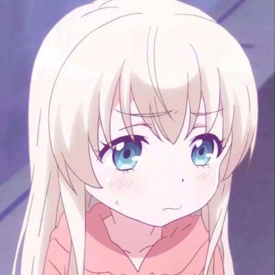 马龙总结伦敦世乒赛