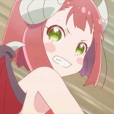 黑金